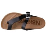 Geographical Norway Sandalias Infradito Donna W flip-flops GNW20415-35 – Obrázok 4