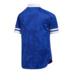 adidas Junior Condivo 20 FT7251 T-shirt – Obrázok 2
