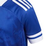 adidas Junior Condivo 20 FT7251 T-shirt – Obrázok 5