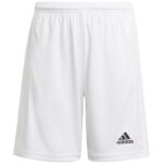 adidas Squadra 21 Short Youth Jr GN5765 – Obrázok 2