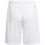 adidas Squadra 21 Short Youth Jr GN5765 – Obrázok 3
