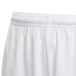 adidas Squadra 21 Short Youth Jr GN5765 – Obrázok 4