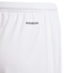 adidas Squadra 21 Short Youth Jr GN5765 – Obrázok 5