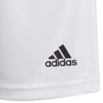 adidas Squadra 21 Short Youth Jr GN5765 – Obrázok 6