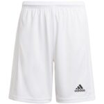 adidas Squadra 21 Short Youth Jr GN5765 – Obrázok 7