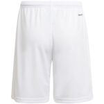 adidas Squadra 21 Short Youth Jr GN5765 – Obrázok 8