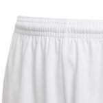 adidas Squadra 21 Short Youth Jr GN5765 – Obrázok 9