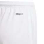 adidas Squadra 21 Short Youth Jr GN5765 – Obrázok 10
