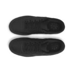 Nike Court Vision Low M DH2987-002 shoes – Obrázok 2