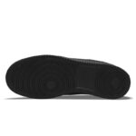 Nike Court Vision Low M DH2987-002 shoes – Obrázok 3