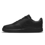 Nike Court Vision Low M DH2987-002 shoes – Obrázok 4
