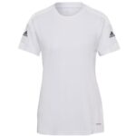 adidas Squadra 21 Jersey W GN5759