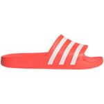 Adidas Adilette Aqua Slide U GZ5235 Flip-Flops