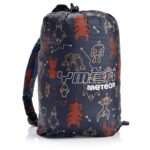 Meteor Ymer Robot Sleeping Bag – Obrázok 4