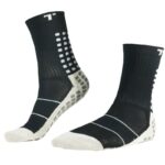 Trusox 3.0 Thin M S737461 Football Socks