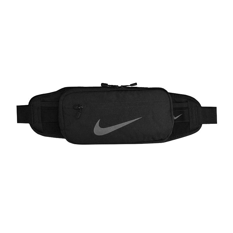 B2B-705585-0 Nike Run Hip N1000827-013 Running Waist Bag – Obrázok 1