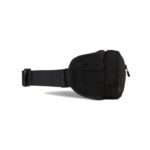 Nike Run Hip N1000827-013 Running Waist Bag – Obrázok 2