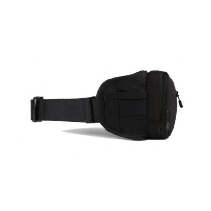 Nike Run Hip N1000827-013 Running Waist Bag
