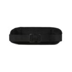 Nike Run Hip N1000827-013 Running Waist Bag – Obrázok 3
