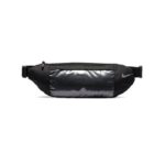 Nike Waistpack Bag Running N0002650-082