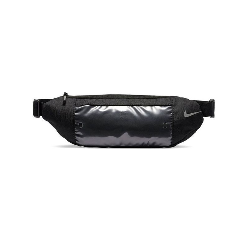 B2B-705592-0 Nike Waistpack Bag Running N0002650-082 – Obrázok 1