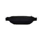Nike Waistpack Bag Running N0002650-082 – Obrázok 2