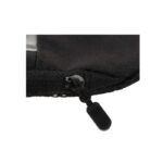 Nike Waistpack Bag Running N0002650-082 – Obrázok 3