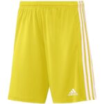 adidas Squadra 21 Short Youth Jr GN5760