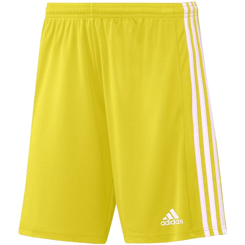 B2B-707442-0 adidas Squadra 21 Short Youth Jr GN5760 – Obrázok 1