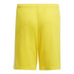 adidas Squadra 21 Short Youth Jr GN5760 – Obrázok 3