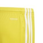 adidas Squadra 21 Short Youth Jr GN5760 – Obrázok 4