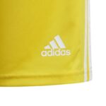 adidas Squadra 21 Short Youth Jr GN5760 – Obrázok 5