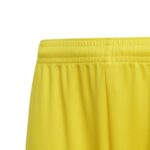 adidas Squadra 21 Short Youth Jr GN5760 – Obrázok 6