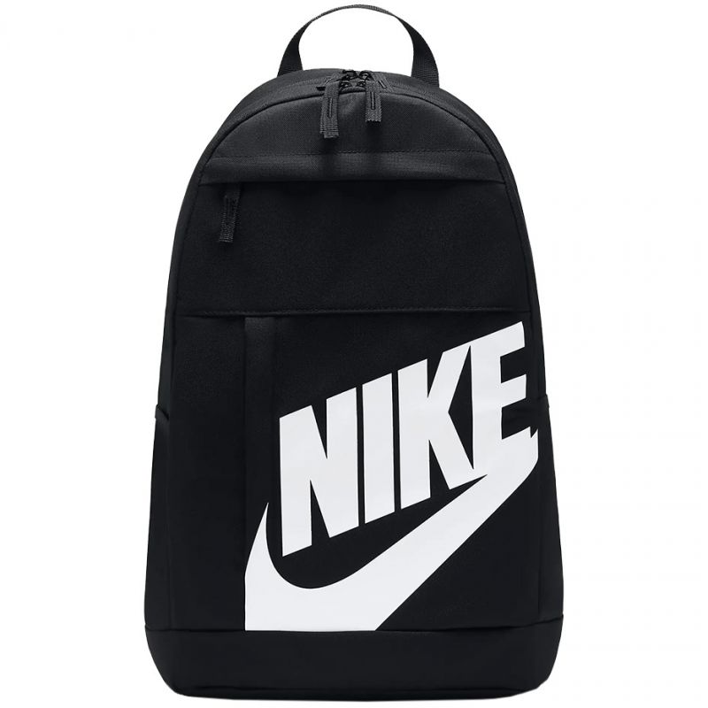 B2B-707499-0 Nike Elemental Backpack Hbr DD0559 010 – Obrázok 1