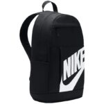 Nike Elemental Backpack Hbr DD0559 010 – Obrázok 2