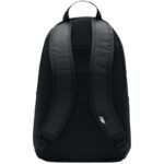Nike Elemental Backpack Hbr DD0559 010 – Obrázok 3
