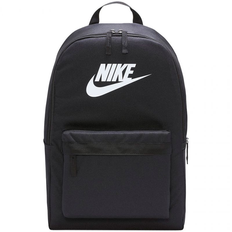 B2B-707500-0 Nike Heritage Backpack DC4244 010 – Obrázok 1