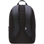 Nike Heritage Backpack DC4244 010 – Obrázok 2