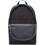 Nike Heritage Backpack DC4244 010 – Obrázok 3