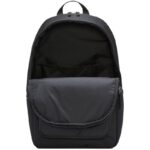 Nike Heritage Eugene Backpack BKPK DB3300 010 – Obrázok 2