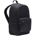 Nike Heritage Eugene Backpack BKPK DB3300 010 – Obrázok 3