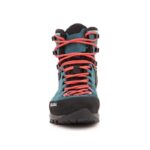 Salewa WS Mtn Trainer Mid GTX W 63459-8550 Shoes – Obrázok 3
