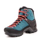 Salewa WS Mtn Trainer Mid GTX W 63459-8550 Shoes – Obrázok 4