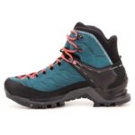 Salewa WS Mtn Trainer Mid GTX W 63459-8550 Shoes – Obrázok 5