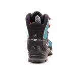 Salewa WS Mtn Trainer Mid GTX W 63459-8550 Shoes – Obrázok 6