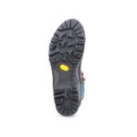 Salewa WS Mtn Trainer Mid GTX W 63459-8550 Shoes – Obrázok 8