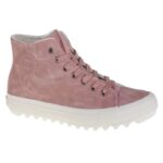 Big Star Shoes Big Top W EE274113 – Obrázok 2