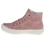 Big Star Shoes Big Top W EE274113 – Obrázok 3