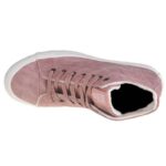 Big Star Shoes Big Top W EE274113 – Obrázok 4