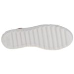 Big Star Shoes Big Top W EE274113 – Obrázok 5